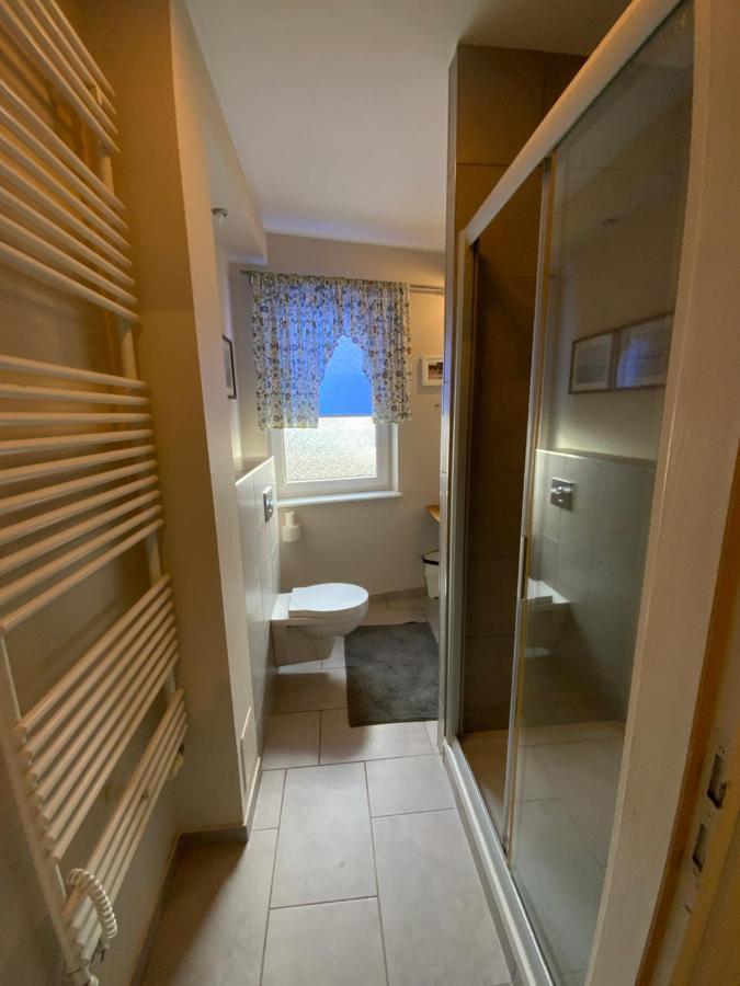 Apartmán Apartament Stella Maris Puck Exteriér fotografie